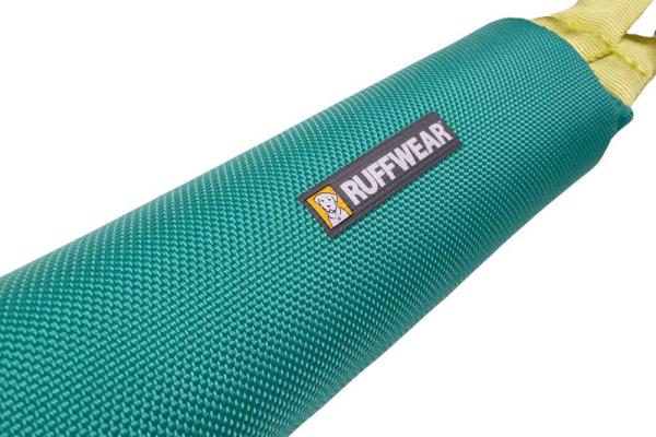 Ruffwear Pacific Loop Toy Aurora Teal